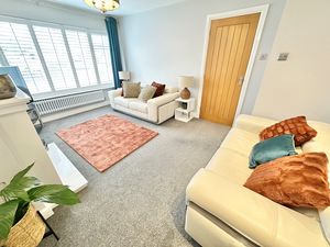 Goodwood Grove Great Sutton